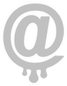 Enter Website
