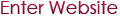Enter Website